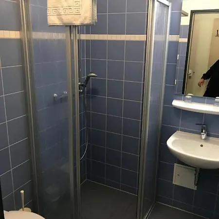 Wassertouristisches Zentrum *